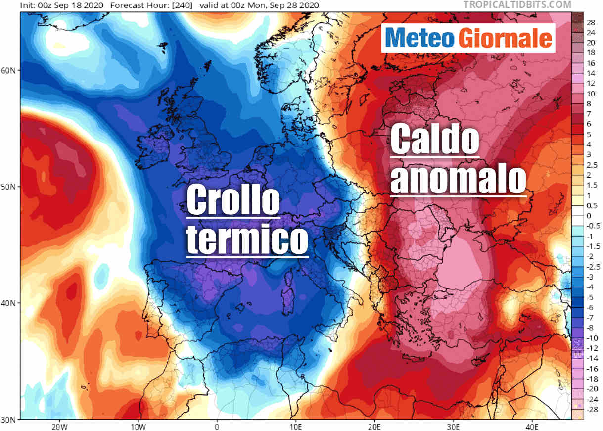 freddo-fine-mese