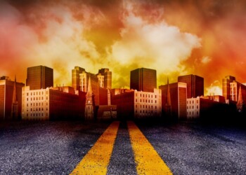 Meteo di Ottobre potrebbe sorprendere: e se tornasse l’Estate?