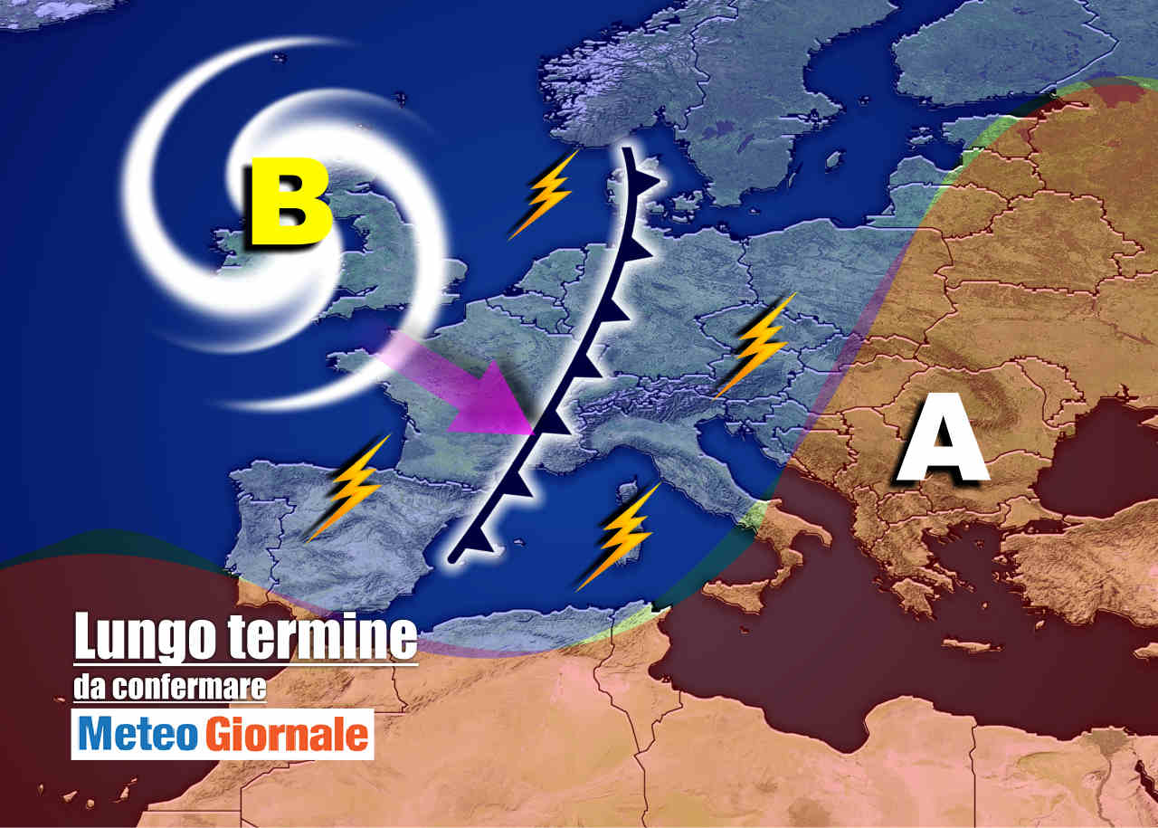 meteo-settembre