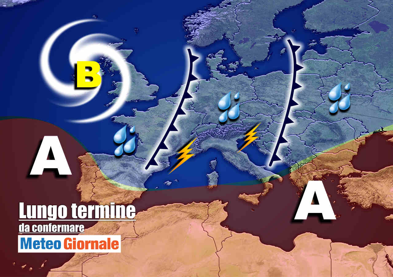 meteo-ottobre