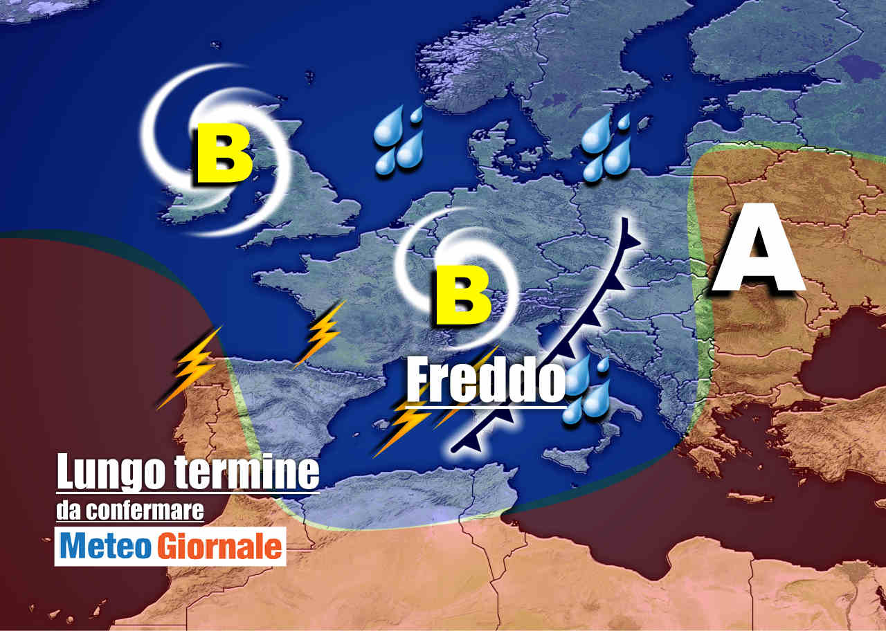 meteo-ottobre