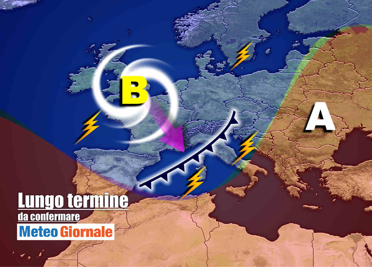 meteo-settembre