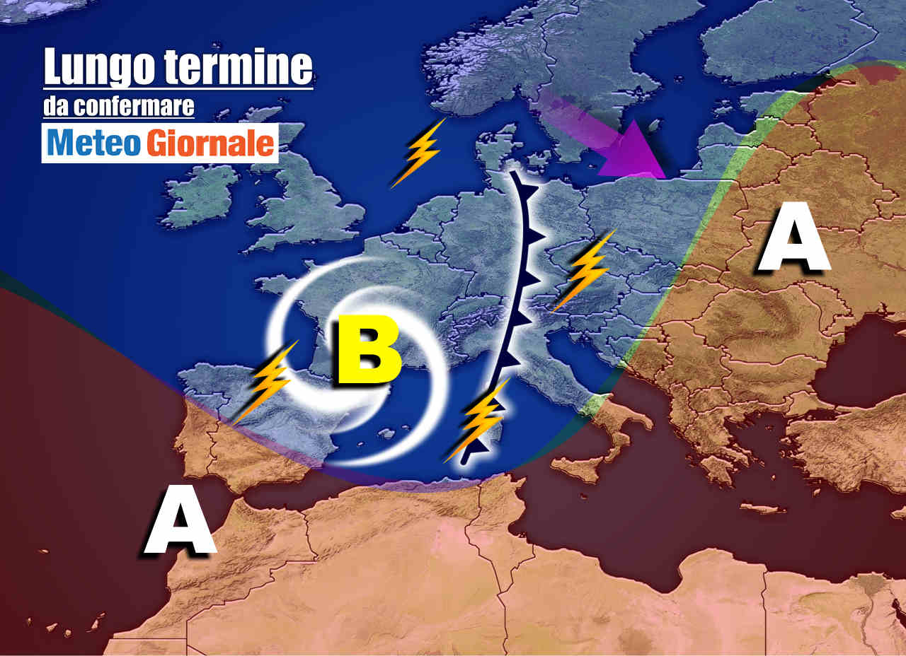 meteo-settembre