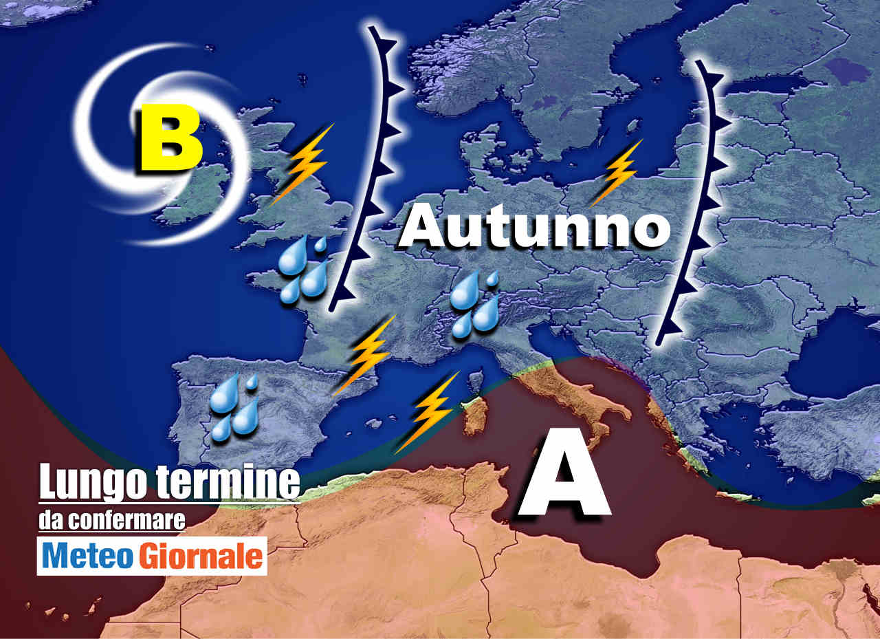 meteo-settembre
