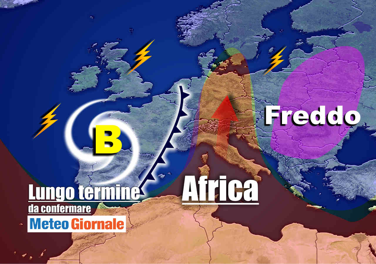 meteo-settembre