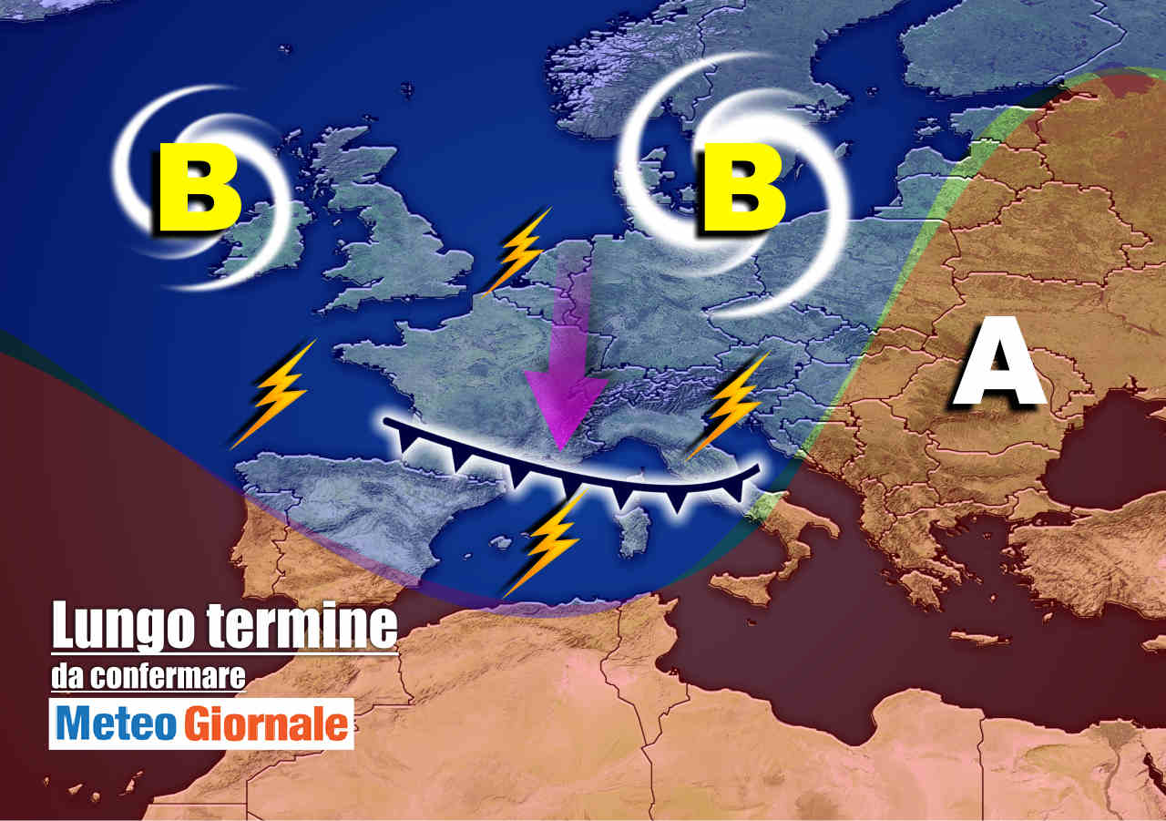 meteo-settembre