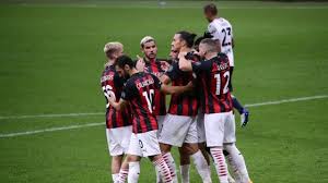 Milan-Bologna 2-0, Ibrahimovic dà spettacolo: doppietta