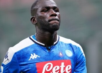 Milik-Roma e Dzeko-Juve, il domino parte solo se salta Suarez