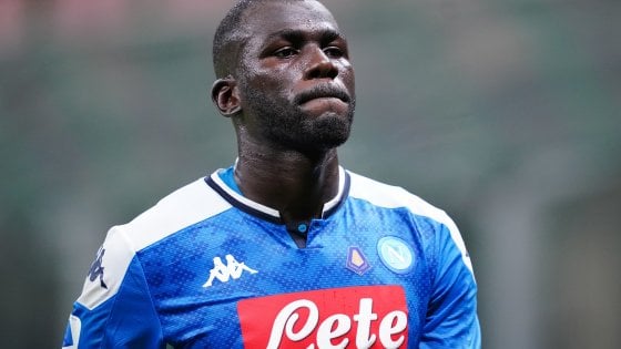 Milik-Roma e Dzeko-Juve, il domino parte solo se salta Suarez