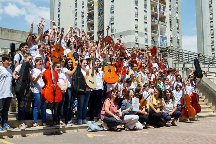 Musica:Fondazione Tim sostiene ‘classica’, dona 400mila euro