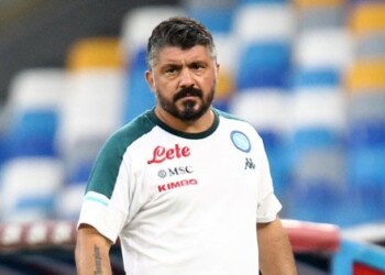 Napoli, accordo con la Roma per Milik: ora manca il sì del polacco