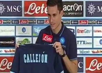 Napoli: crioterapia nei bidoni dell’immondizia, l’ironia del web