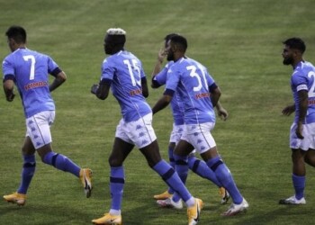 Napoli, la svolta di De Laurentiis: “Con offerte importanti non ci sono incedibili”