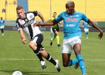 Napoli-Milik, un braccio di ferro che rischia di scontentare tutti