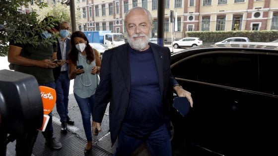 Napoli: Osimhen resta a secco, brilla Petagna nel 4-0 al Pescara