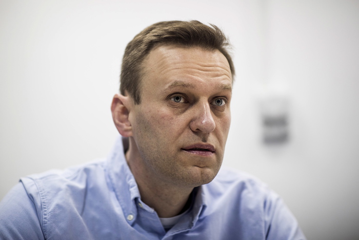 Navalny: l’Onu chiede un’inchiesta ‘approfondita’