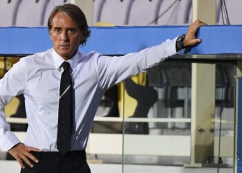 Nazionale, problemi per l’Olanda: Bastoni e Castrovilli tornano a casa