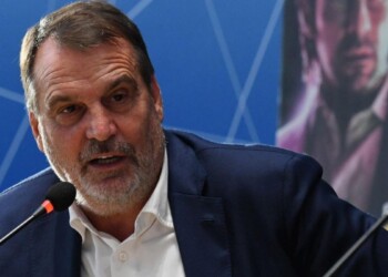 Nazionale, Tardelli rinuncia a candidatura Aic: sarà responsabile del nuovo centro Figc