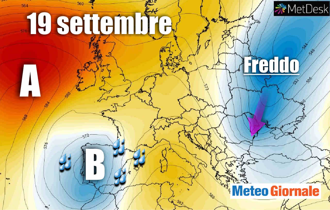 meteo-incerto