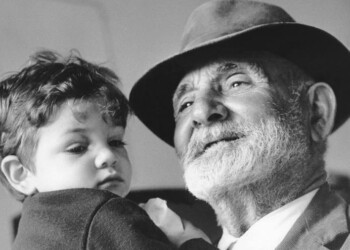 MINORI.”NONNO CORAGGIO”: MIO NIPOTE DEVE PERNOTTARE DAL PADRE CHE HA USATO SOSTANZE