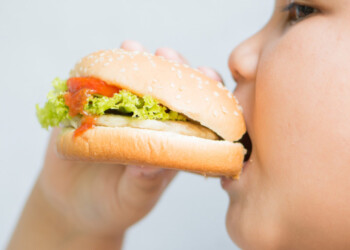 SANITÀ: ‘FILMDIPESO’ QUEST’ANNO AFFRONTA STIGMA OBESITÀ