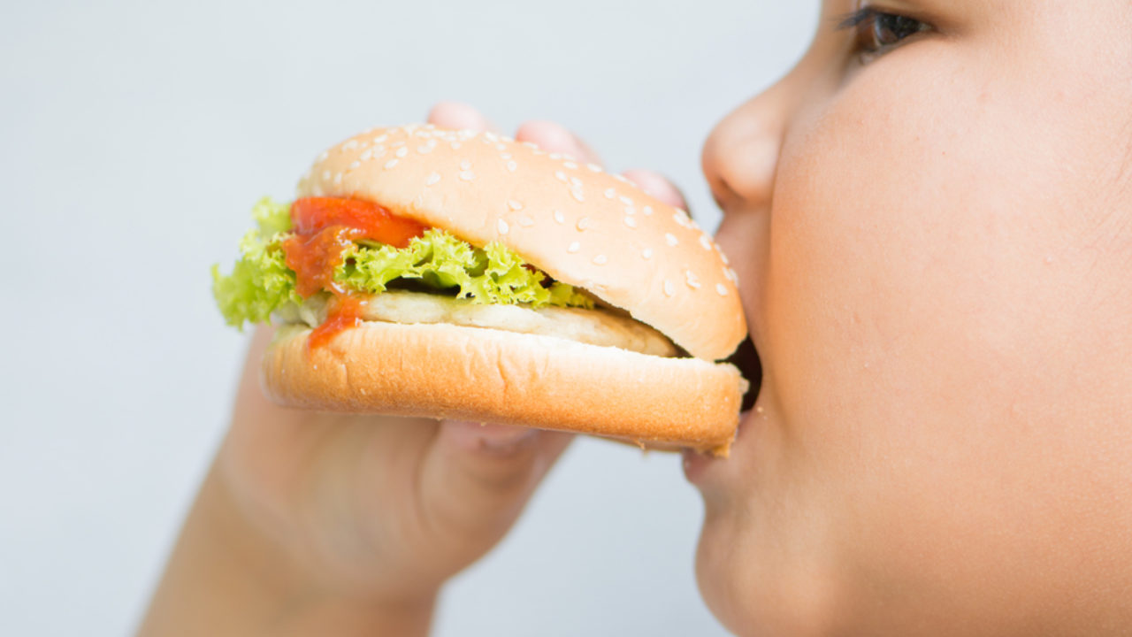 SANITÀ: ‘FILMDIPESO’ QUEST’ANNO AFFRONTA STIGMA OBESITÀ