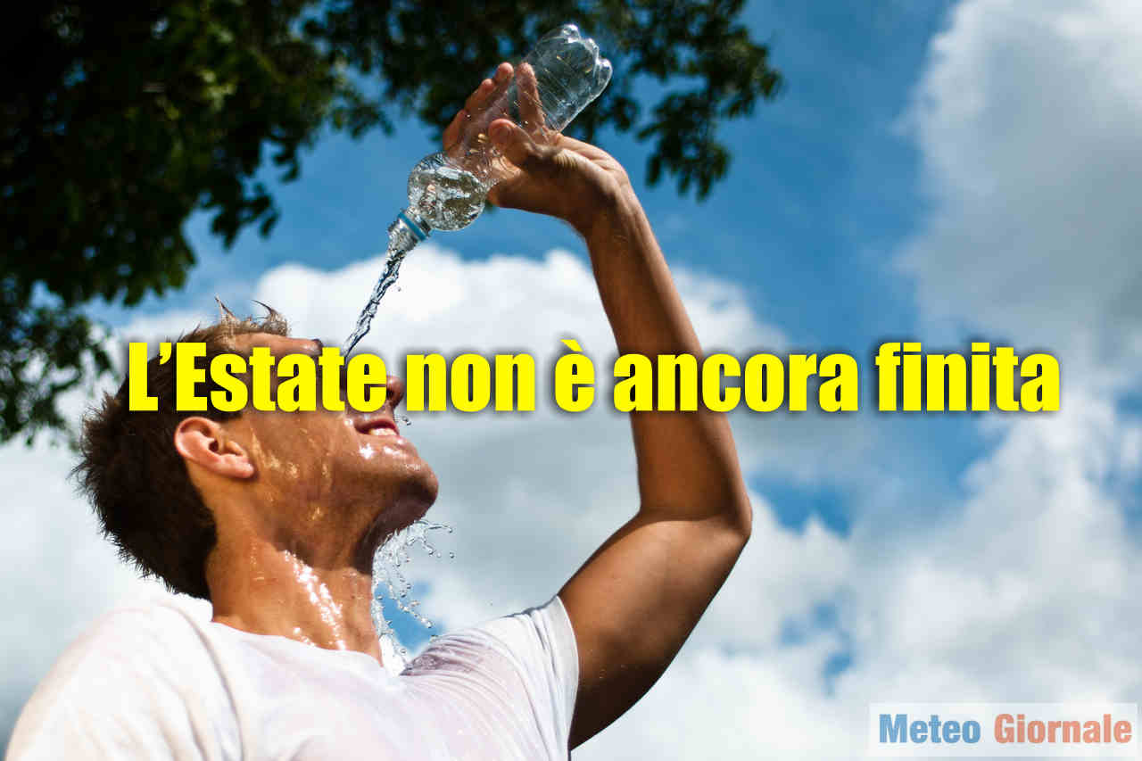 estate-non-finita