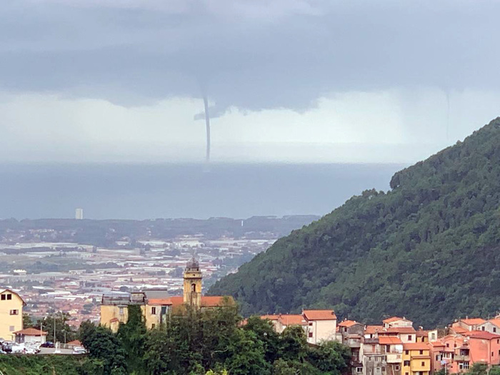 Ocse: dopo crisi opportunità, più ambiente e uguaglianza