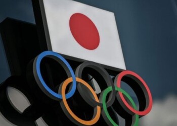 Olimpiadi Tokyo, Bach: “Si possono organizzare Giochi anche senza vaccino”