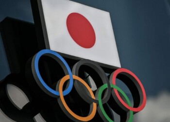Olimpiadi Tokyo, Cio sicuro: “Si faranno a luglio 2021, con o senza coronavirus”