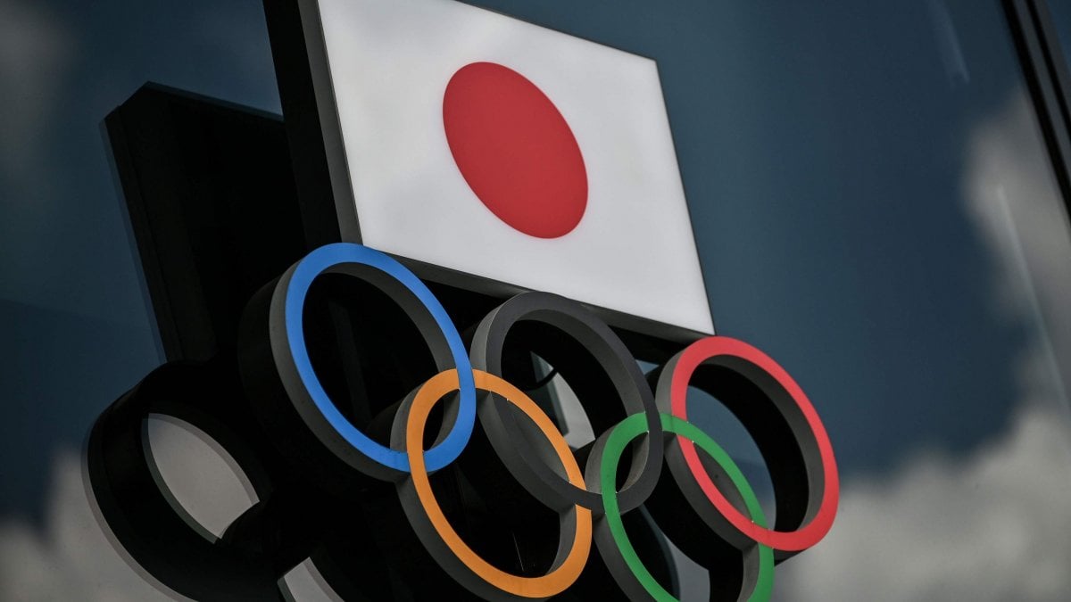 Olimpiadi Tokyo, Cio sicuro: "Si faranno a luglio 2021 ...