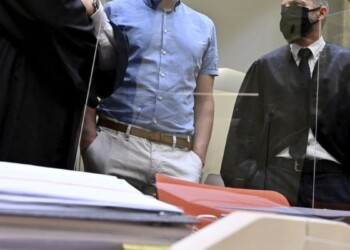 Operazione Aderlass, la confessione di Schmidt: “Ho dopato 150 atleti”