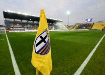 Parma-Empoli davanti a mille spettatori: il Tardini è il primo stadio di A a riaprire al pubblico
