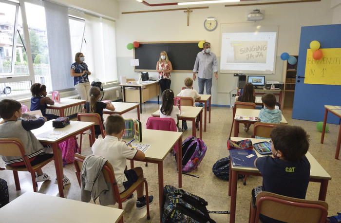 Parole O_Stili, formazione a scuola sull’uso della rete