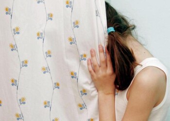Pedofilia,condannato a 19 anni nel lodigiano