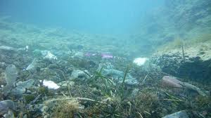 RETI FANTASMA, MINISTRO COSTA: “RECUPERATE IN UN ANNO SEI TONNELLATE”