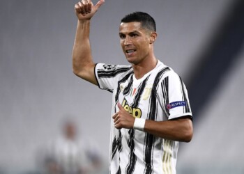 Pochi test e mercato aperto: al via la serie A delle incognite