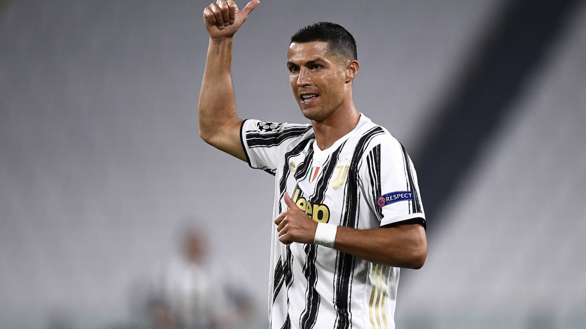 Pochi test e mercato aperto: al via la serie A delle incognite