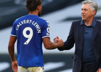 Premier: Ancelotti batte Mourinho, Castagne subito a segno con il Leicester