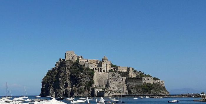 Premio Ischia, confronto sull’economia post Covid