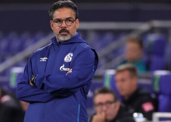 Primo esonero in Bundesliga, lo Schalke caccia Wagner