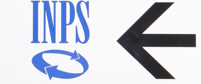 Quota 100 fino al 2021, ecco cosa prevede