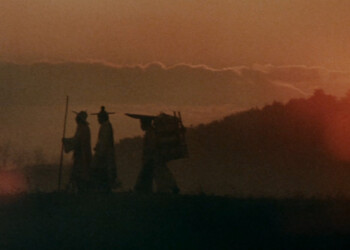 ASIATICA XXI presenta “FLOWERS OF TAIWAN II”