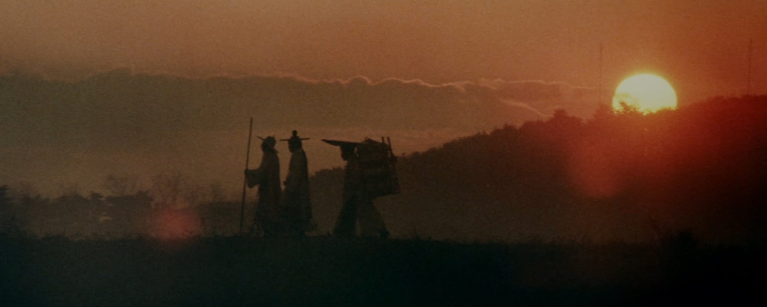 ASIATICA XXI presenta “FLOWERS OF TAIWAN II”