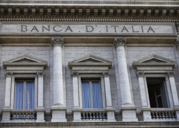 Recovery fund: Bankitalia, impatto fino a 3 punti Pil