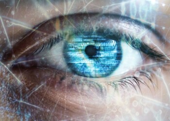 Ridare la vista ai non vedenti? Sarà possibile con l’occhio bionico