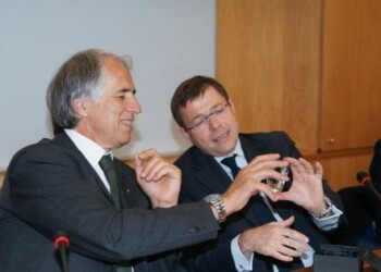 Riforma sport, Spadafora attacca Malagò: “Richieste fuori dalla legge”