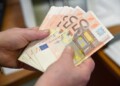 Risparmio: cresce nel secondo trimestre, 11,3 mld raccolta
