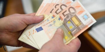 Risparmio: cresce nel secondo trimestre, 11,3 mld raccolta