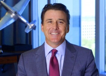 Roma, Dan Friedkin: “Qui non per business, ma per passione”